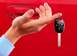 Temecula automotive locksmith