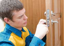 Temecula emergency locksmith