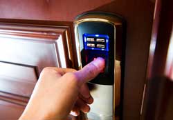 Temecula residential locksmith